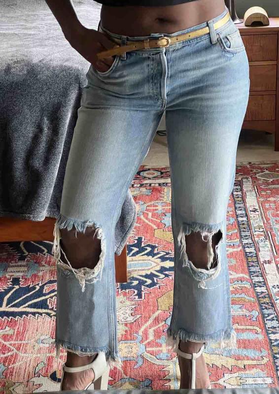 Review Thumbnail Image 0 223794172