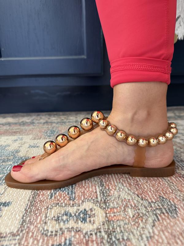 Review Thumbnail Image 1 248915520