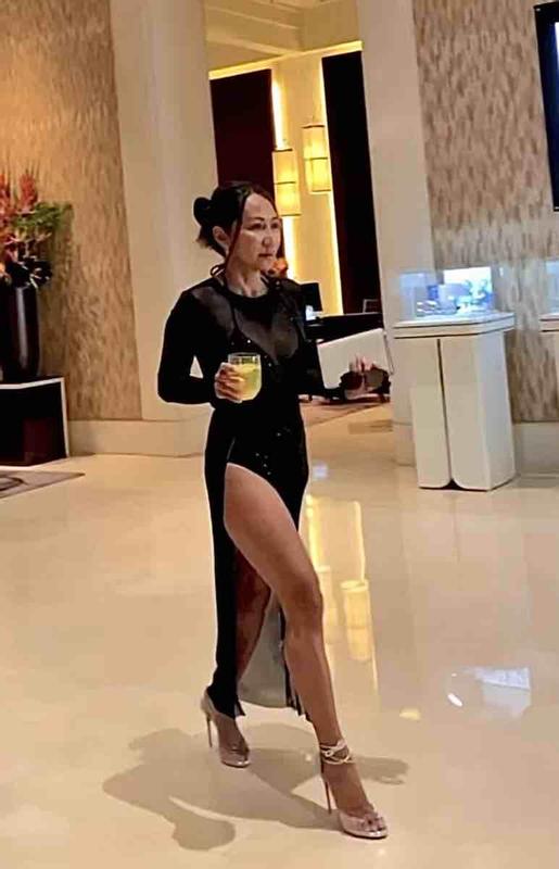 Review Thumbnail Image 2 227758825