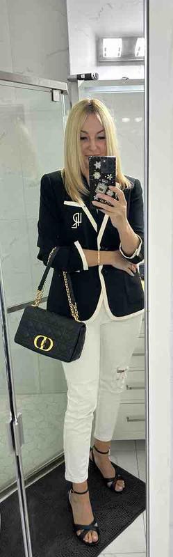 Review Thumbnail Image 0 244330869