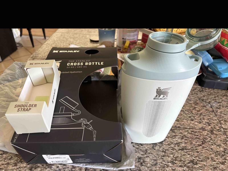 Review Thumbnail Image 0 243858132