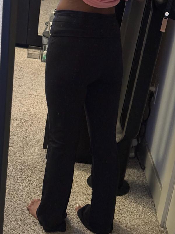 Review Thumbnail Image 1 249278353