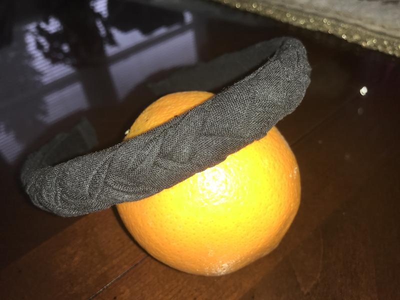 Review Thumbnail Image 3 215520745