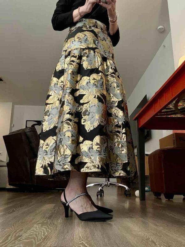 Review Thumbnail Image 5 246173815