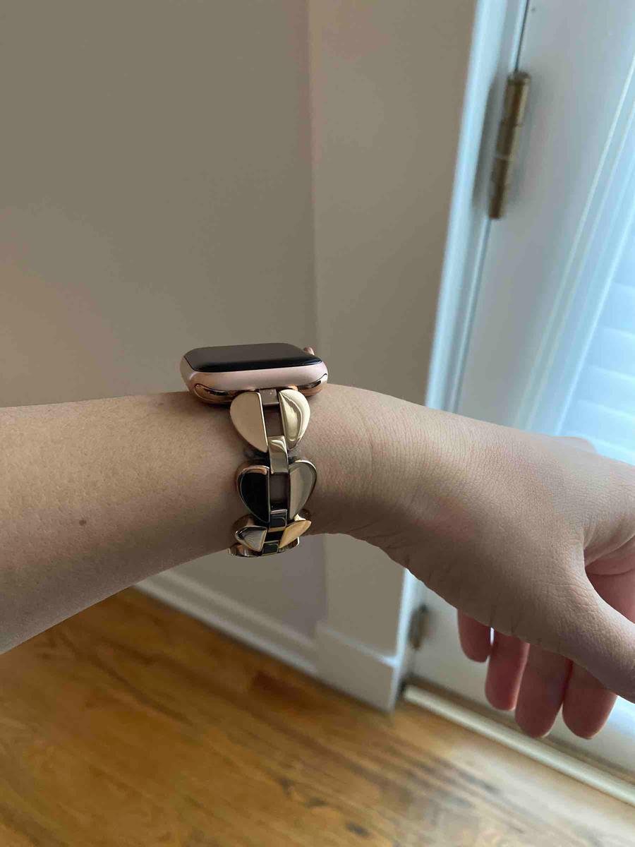 Review Thumbnail Image 0 193889858