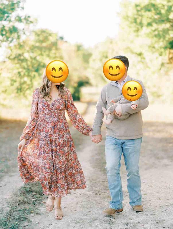 Review Thumbnail Image 0 238322002