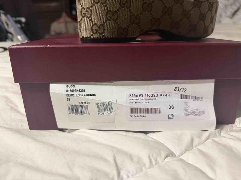 Review Thumbnail Image 1 247448489