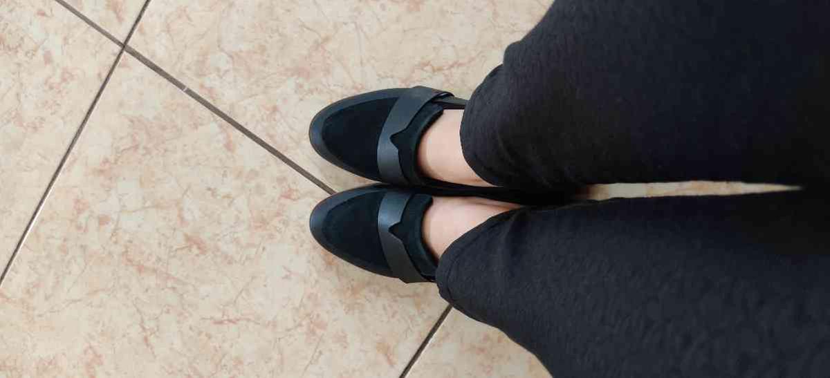 Review Thumbnail Image 1 196182656