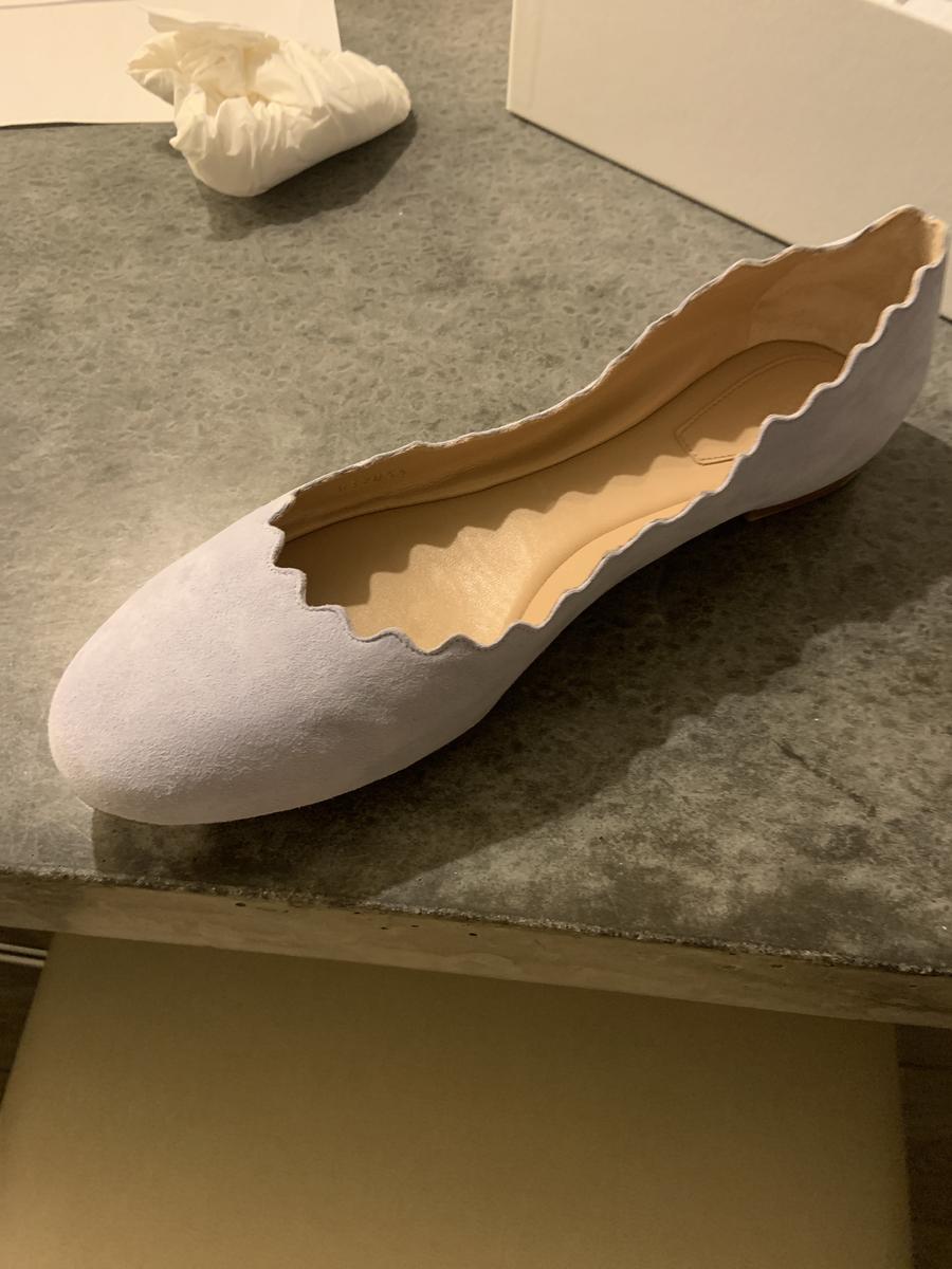 Review Thumbnail Image 0 204951372