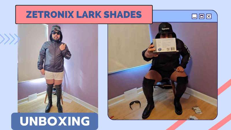 Review Thumbnail Image 5 227777814