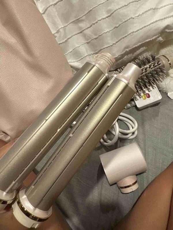 Review Thumbnail Image 4 247500459