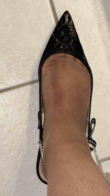 Review Thumbnail Image 1 237948538