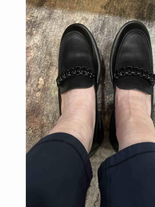 Review Thumbnail Image 0 237270054