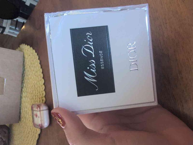 Customer photo for "I love it!"