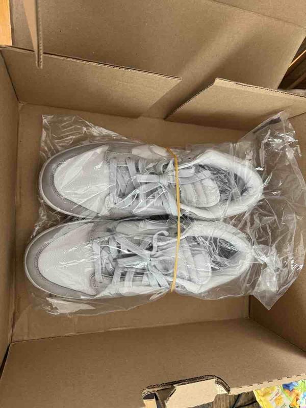 Review Thumbnail Image 2 235067905