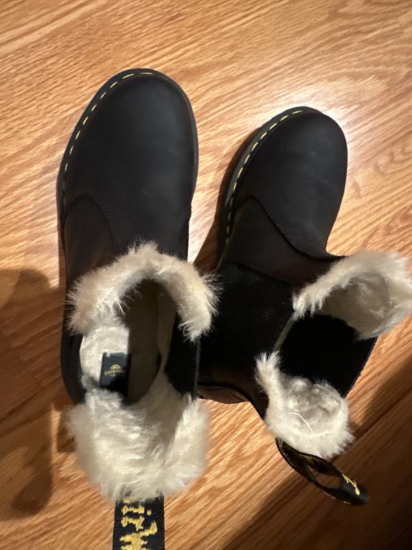 Cute but bad quality inside