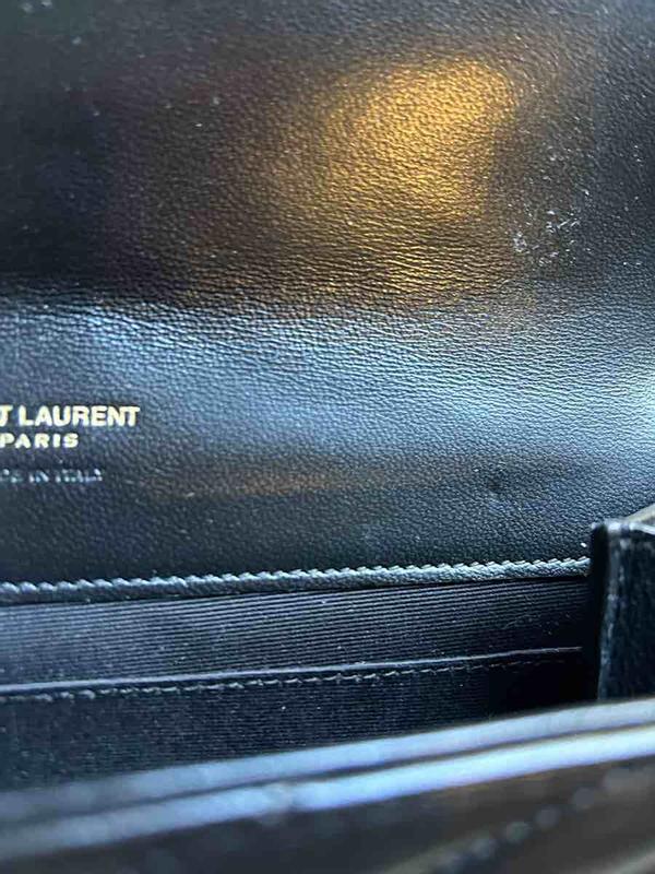 Review Thumbnail Image 3 230915934