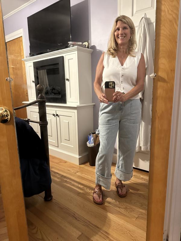 Customer photo for "Great find!"