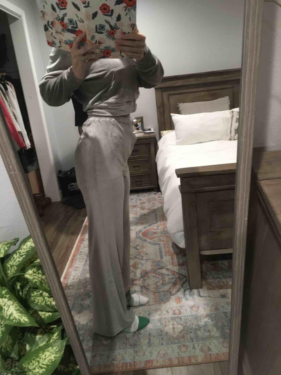 Review Thumbnail Image 0 203267654