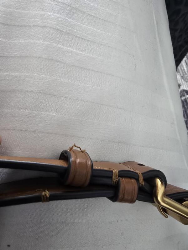 Review Thumbnail Image 1 238993559