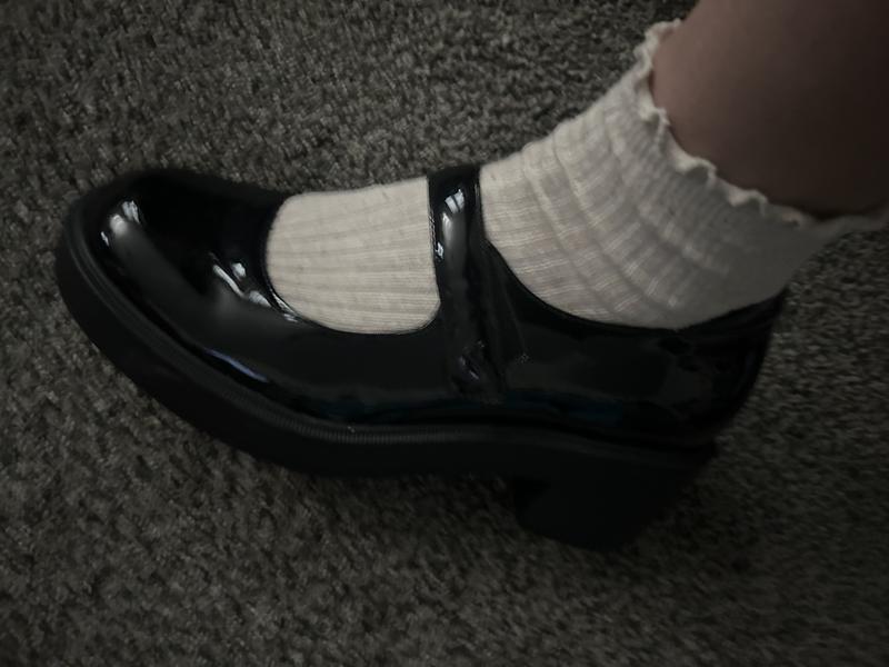 Review Thumbnail Image 1 240778296