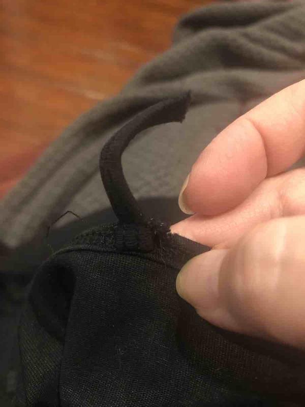 Review Thumbnail Image 0 220386805