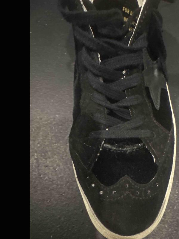 Review Thumbnail Image 2 238285164