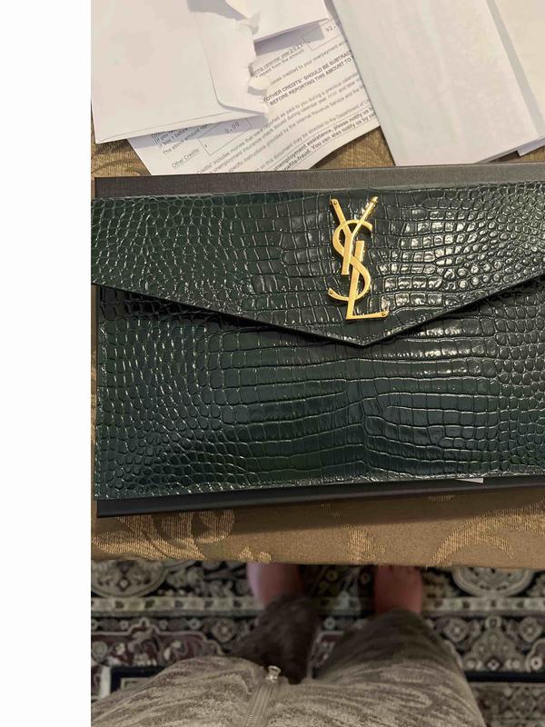 Review Thumbnail Image 0 214379980