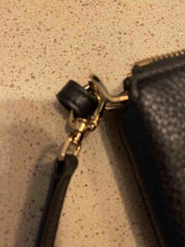 Customer photo for "what is this?"