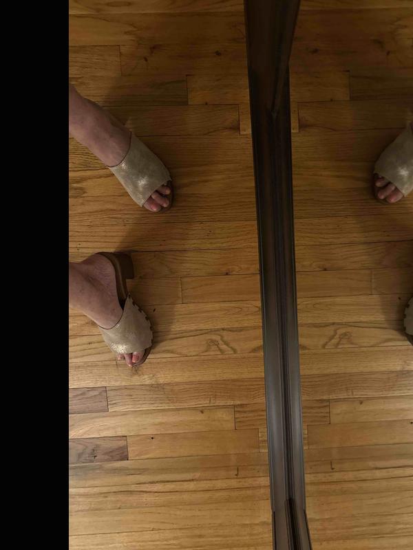 Review Thumbnail Image 0 249271353