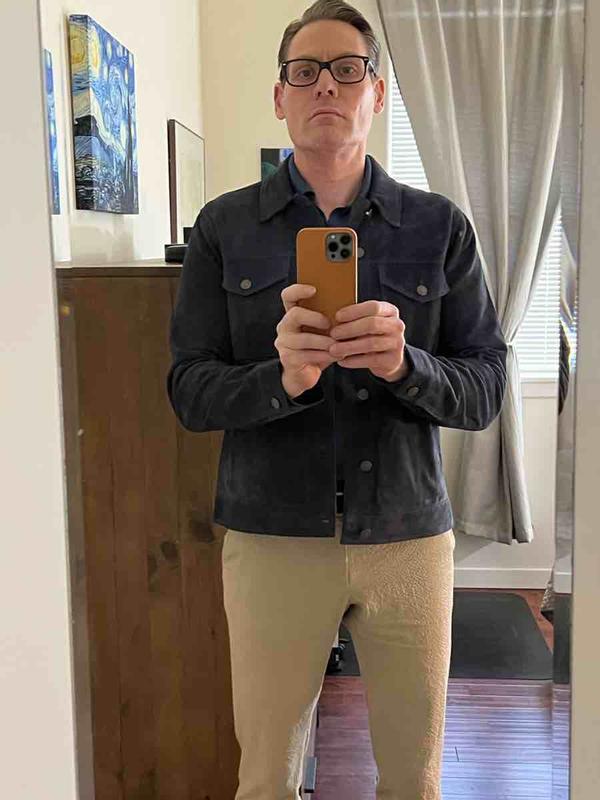 Review Thumbnail Image 0 218452755