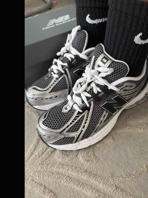 Review Thumbnail Image 0 243587691