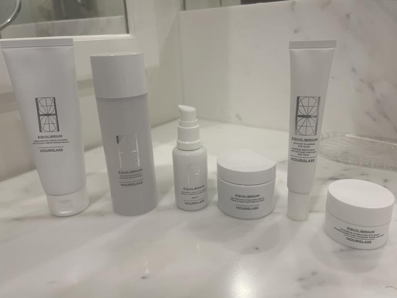 Review Thumbnail Image 0 239225706