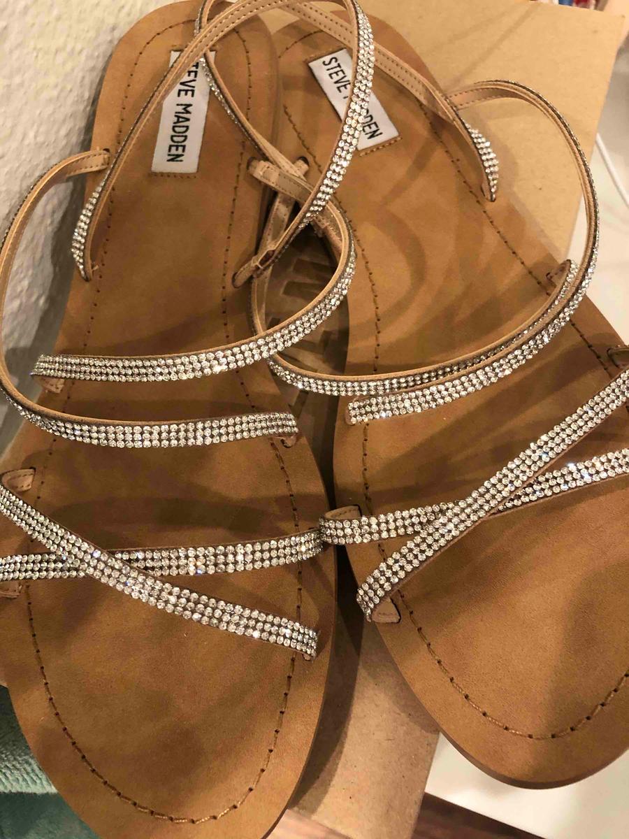 Review Thumbnail Image 0 197933539