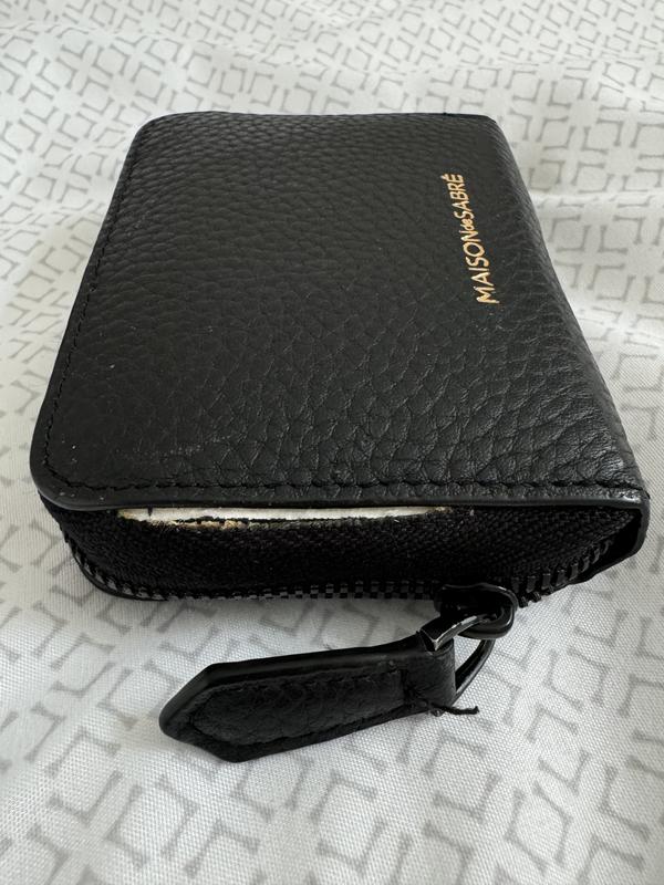 Review Thumbnail Image 0 237235352