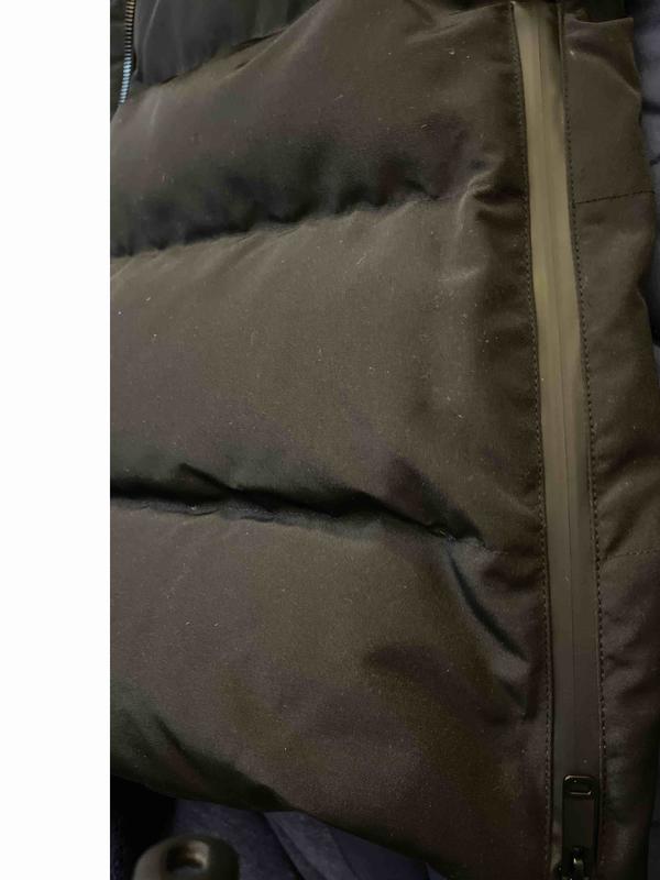 Review Thumbnail Image 2 221708033