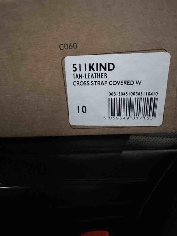 Review Thumbnail Image 1 241796030