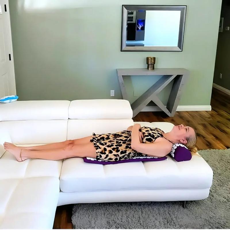 Review Thumbnail Image 4 243034298