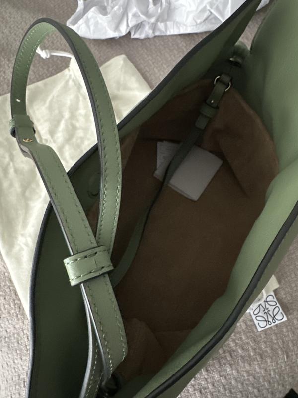 Review Thumbnail Image 1 225083109