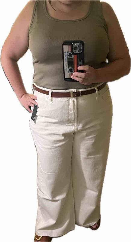 Review Thumbnail Image 0 244516276