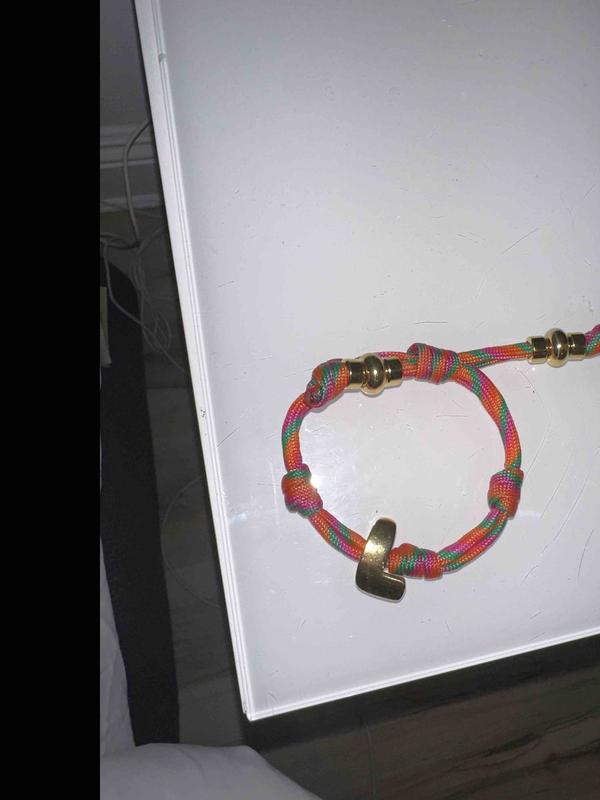 Review Thumbnail Image 1 244489507