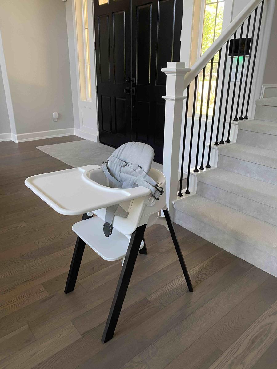 Review Thumbnail Image 0 209626281