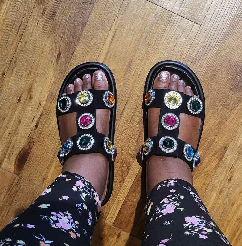 Review Thumbnail Image 0 233980330