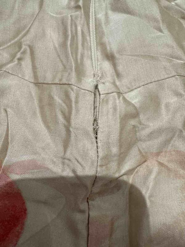 Review Thumbnail Image 0 246266236