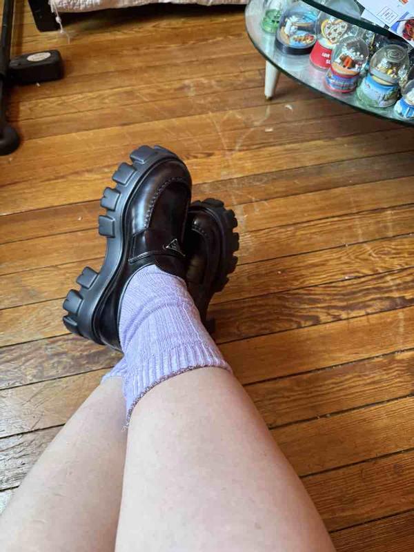 Review Thumbnail Image 1 242528766