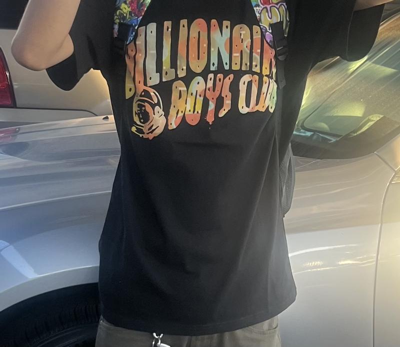 Review Thumbnail Image 0 235729722