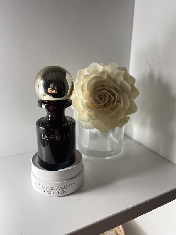 Review Thumbnail Image 0 220819885