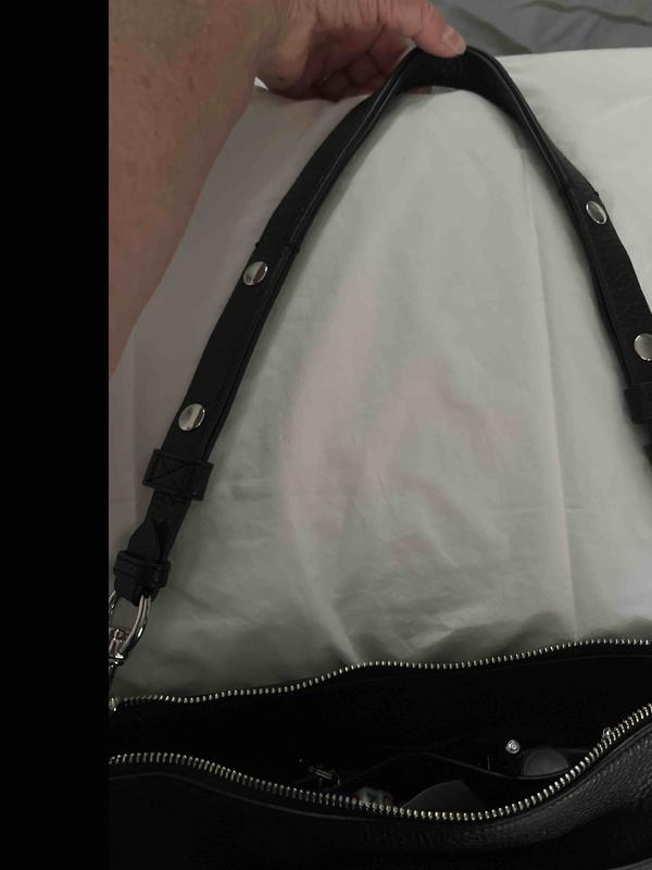 Review Thumbnail Image 2 243712050