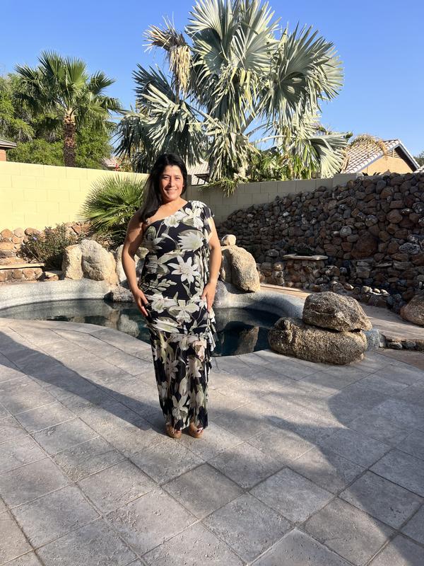 Review Thumbnail Image 0 241213844