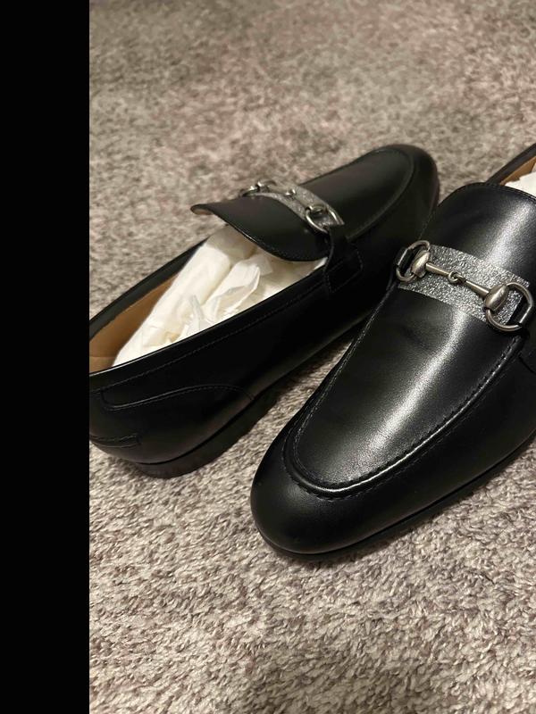 Review Thumbnail Image 0 246572096